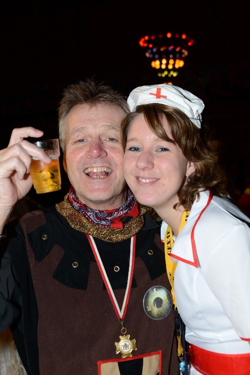 ../Images/Steegfeest 2015 253.jpg